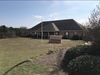 2312 McDonald Ave photo